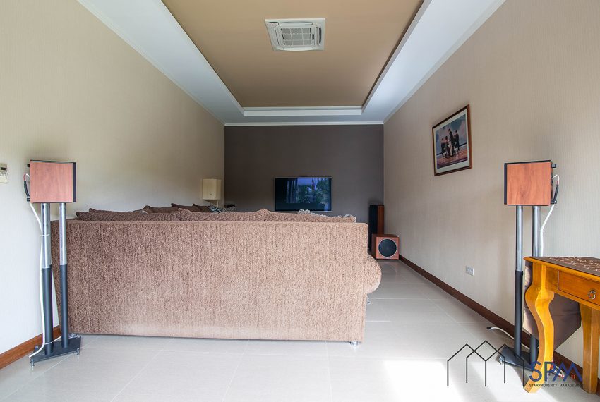 SPM-property-Huahin-30
