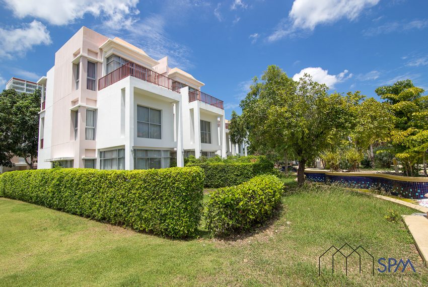 SPM-property-Huahin-31