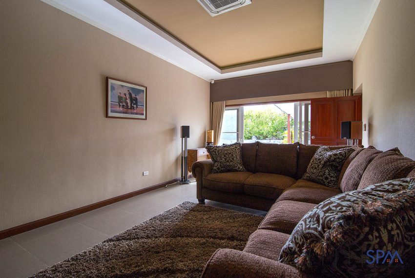 SPM-property-Huahin-32