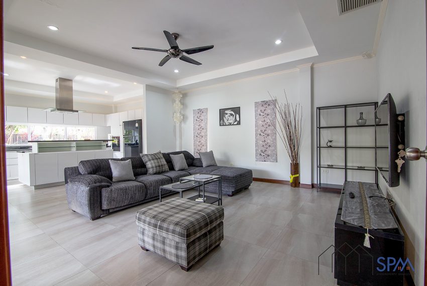 SPM-property-Huahin-33