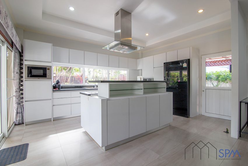SPM-property-Huahin-34