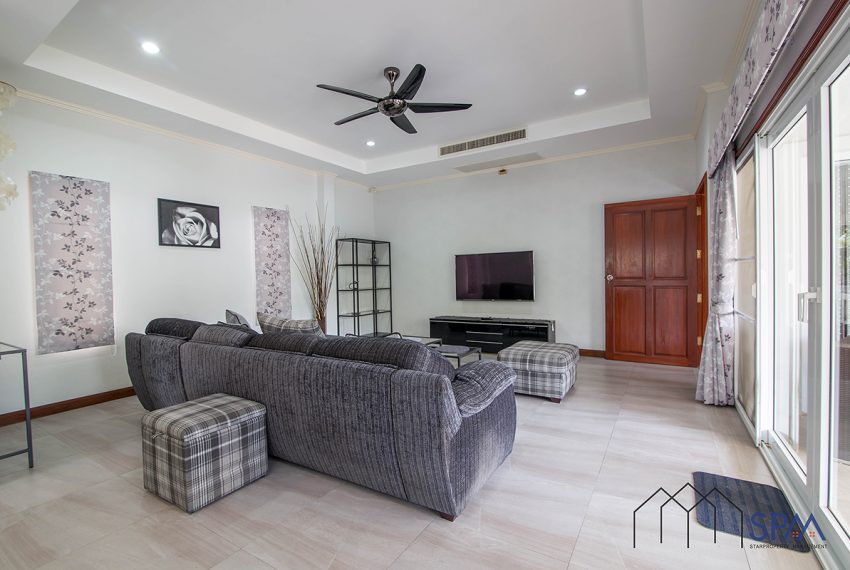 SPM-property-Huahin-35