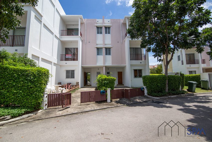 SPM-property-Huahin-36