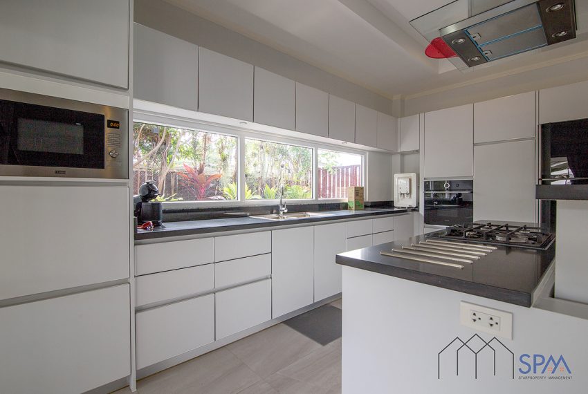 SPM-property-Huahin-36