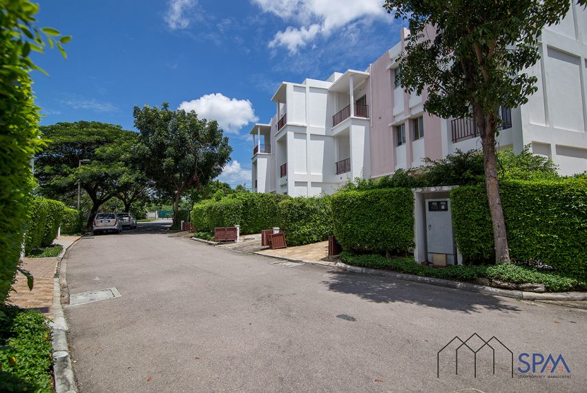 SPM-property-Huahin-37
