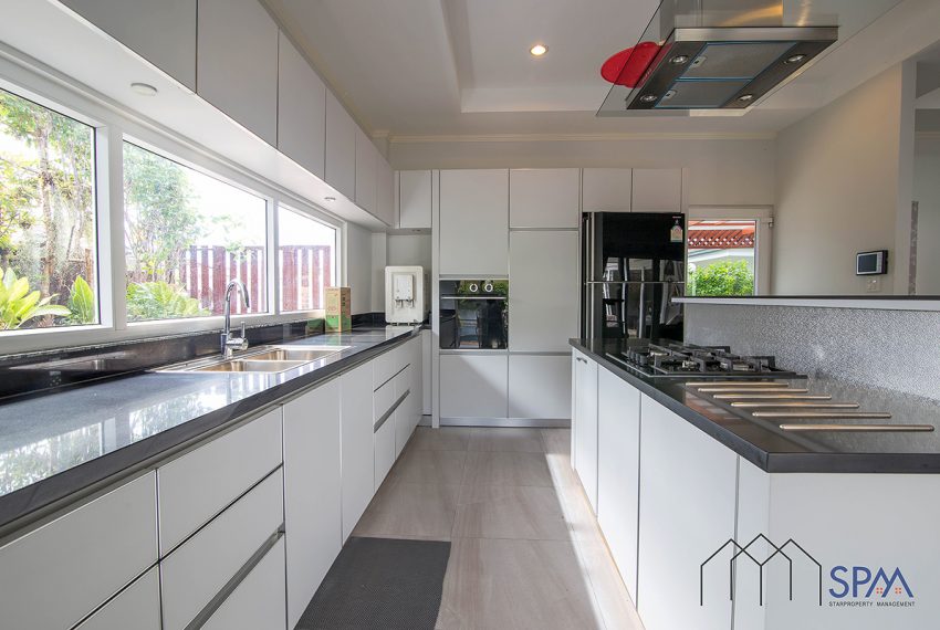 SPM-property-Huahin-37