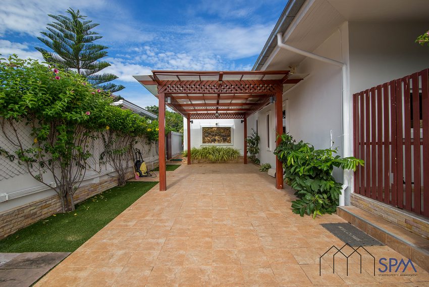 SPM-property-Huahin-39