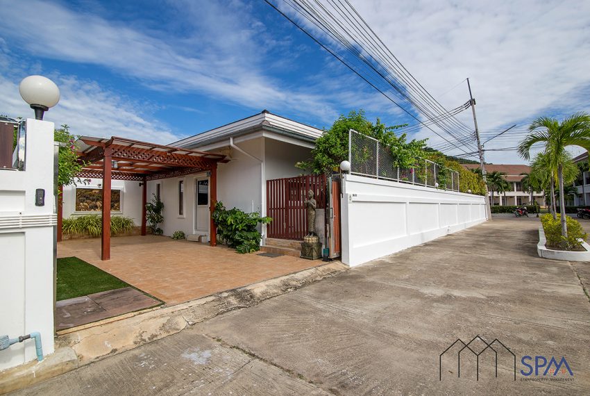 SPM-property-Huahin-41