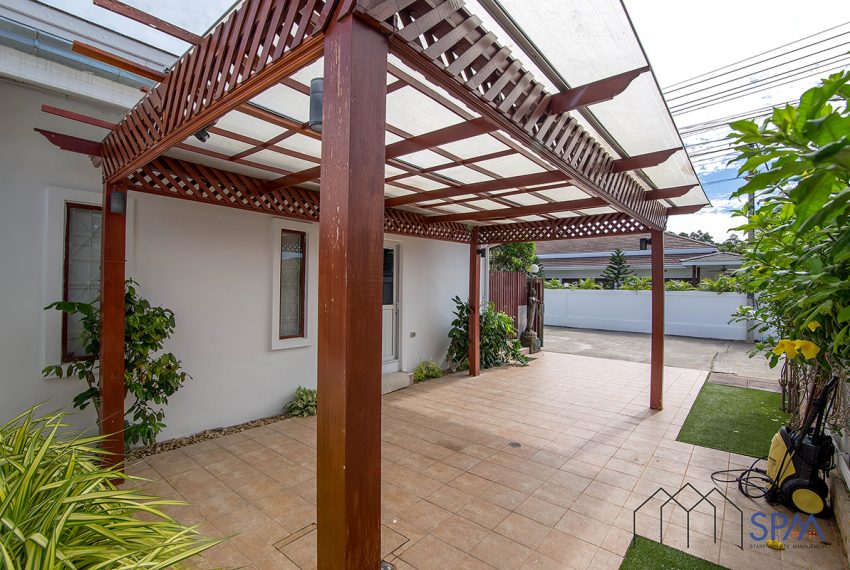 SPM-property-Huahin-43