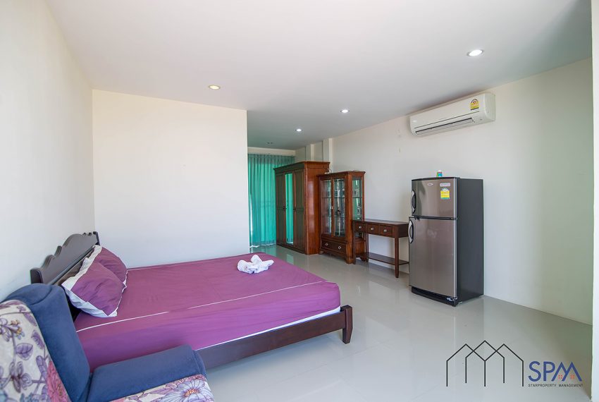 SPM-property-Huahin-5