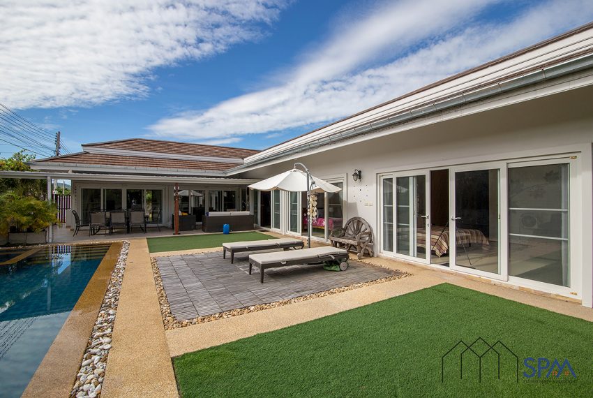 SPM-property-Huahin-5