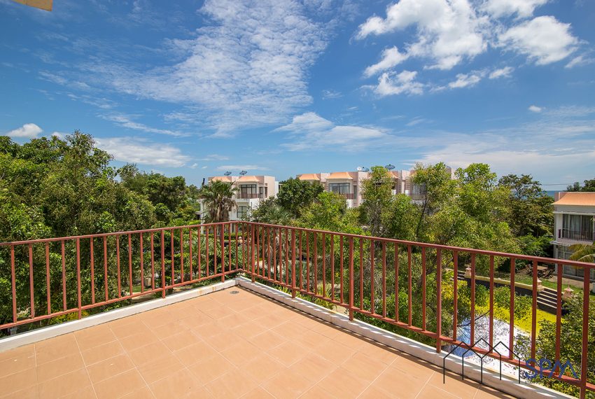 SPM-property-Huahin-7