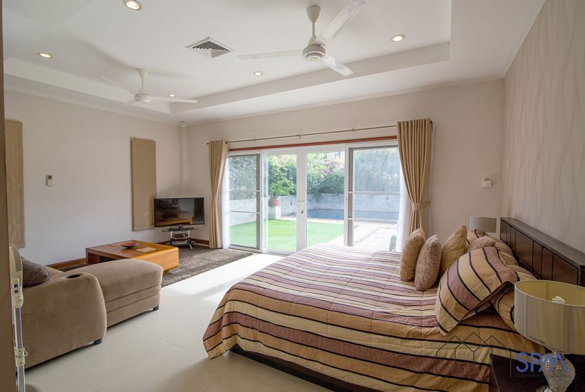 SPM-property-Huahin