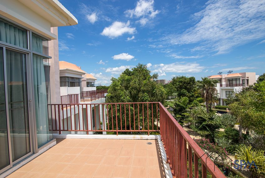 SPM-property-Huahin-9