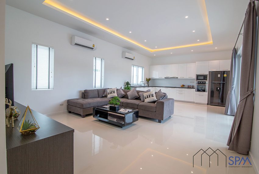 SPM-Property-Huahin-Aria-18