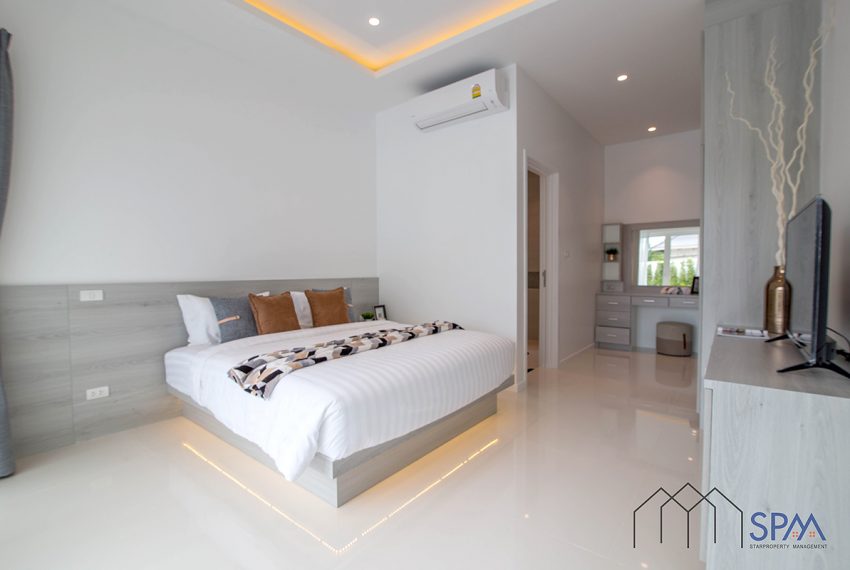 SPM-Property-Huahin-Aria