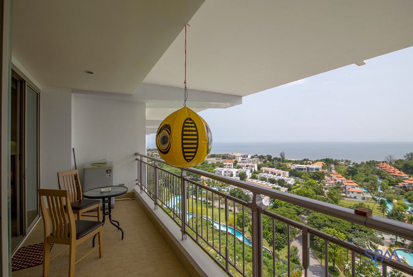SPM-property-Huahin-10