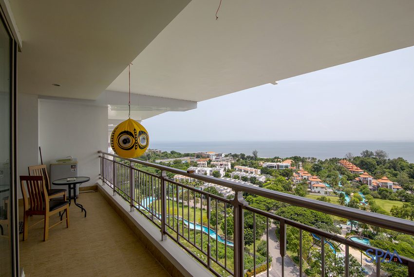 SPM-property-Huahin-12