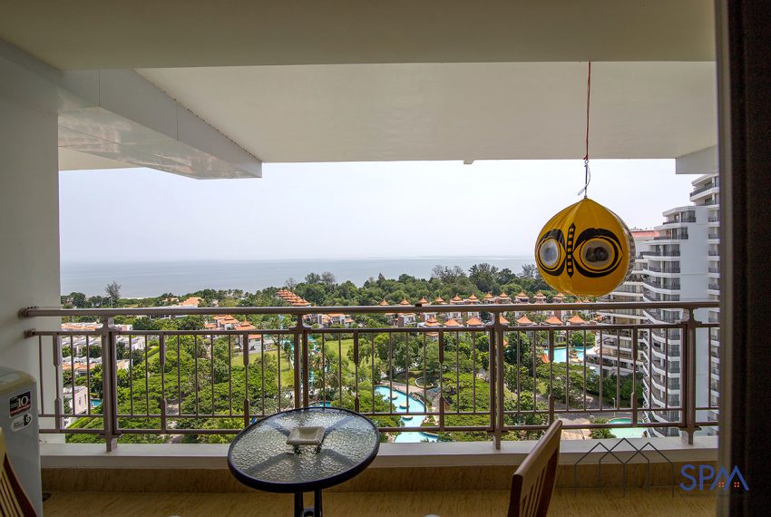 SPM-property-Huahin-13