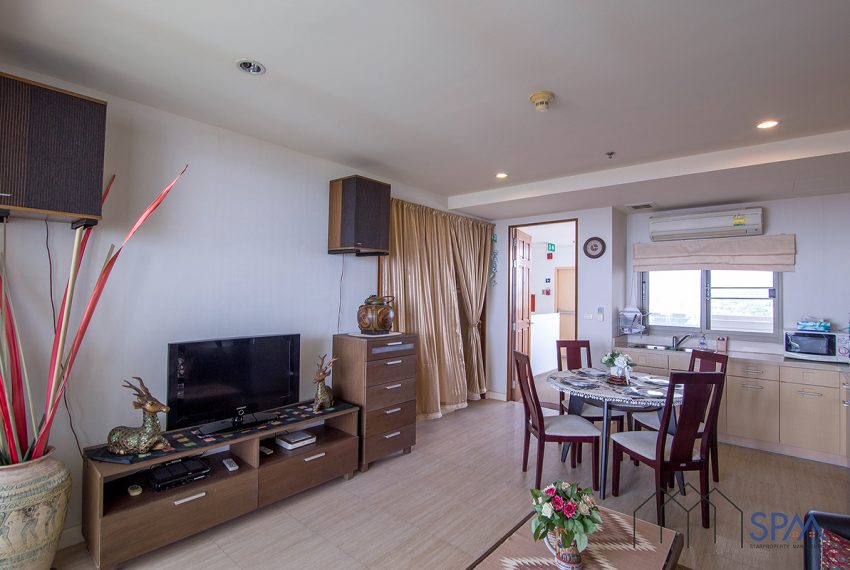 SPM-property-Huahin-14