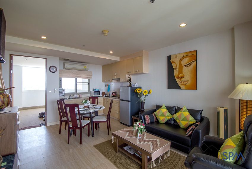 SPM-property-Huahin-16