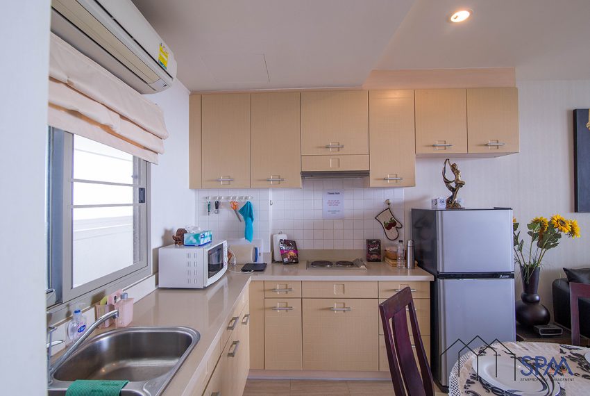 SPM-property-Huahin-18