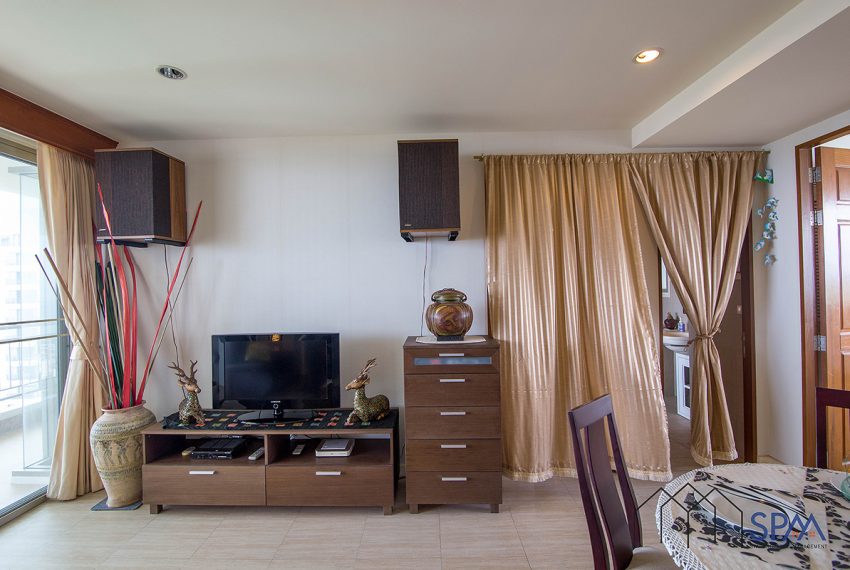 SPM-property-Huahin-19