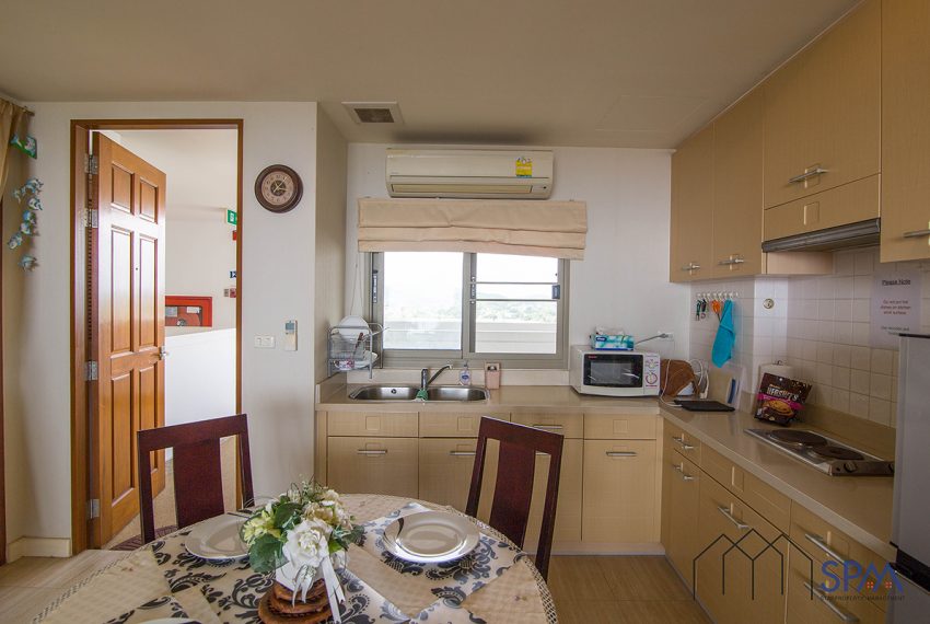SPM-property-Huahin-20