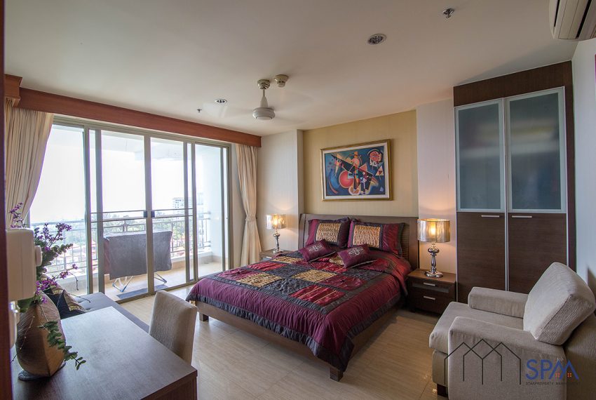 SPM-property-Huahin