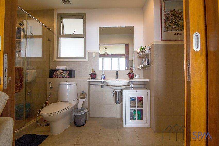 SPM-property-Huahin-4