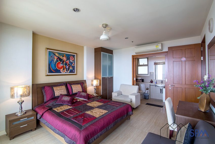 SPM-property-Huahin-5