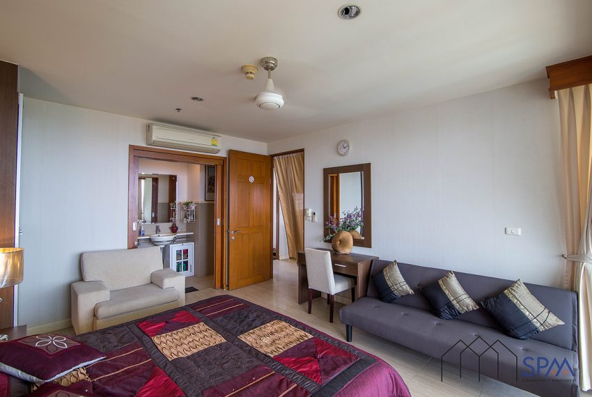 SPM-property-Huahin-6