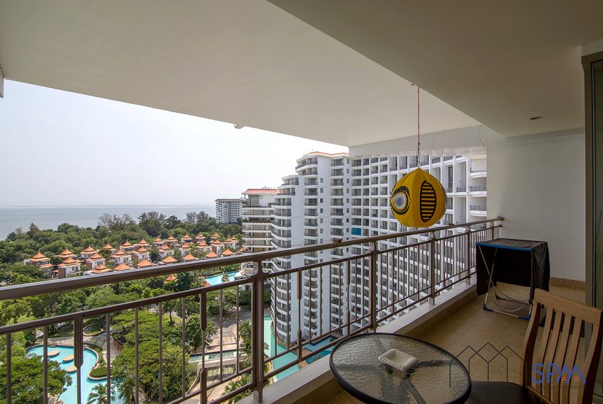 SPM-property-Huahin-8
