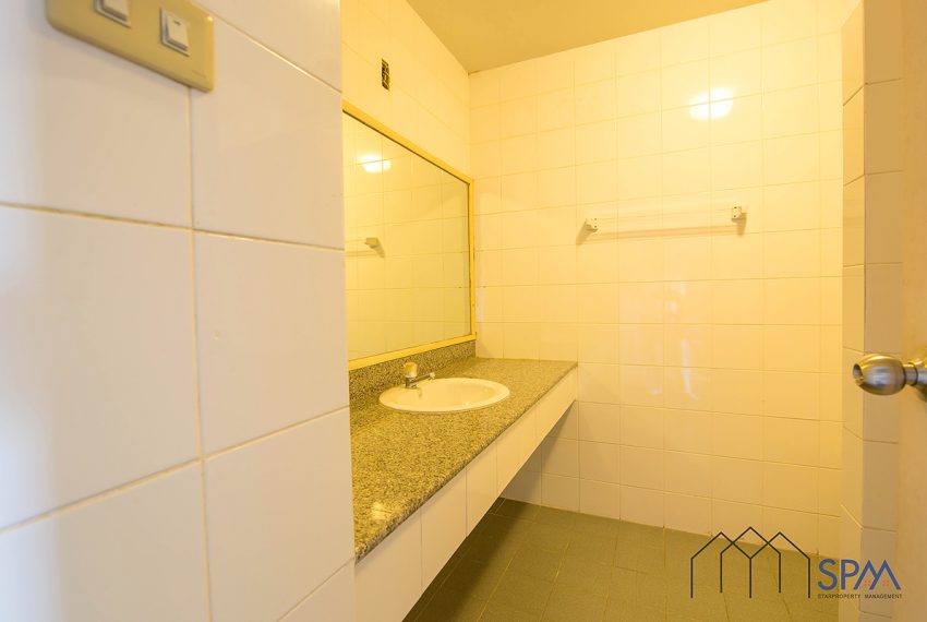 SPM-Property-Huahin-Baan-Sasuan-10