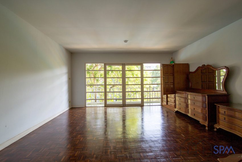 SPM-Property-Huahin-Baan-Sasuan-11