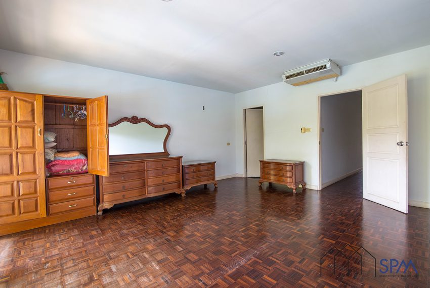 SPM-Property-Huahin-Baan-Sasuan-12