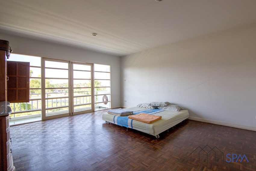 SPM-Property-Huahin-Baan-Sasuan-13