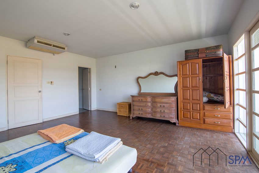 SPM-Property-Huahin-Baan-Sasuan-14