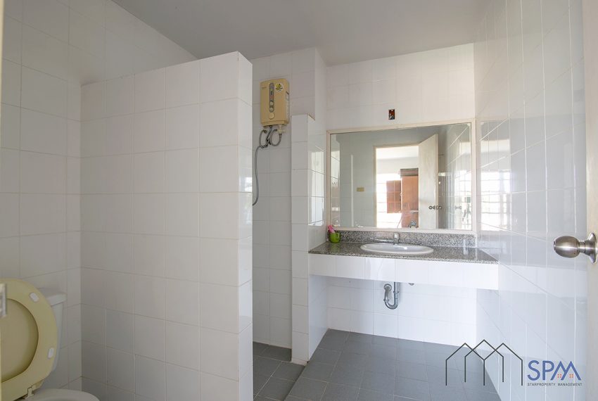 SPM-Property-Huahin-Baan-Sasuan-15