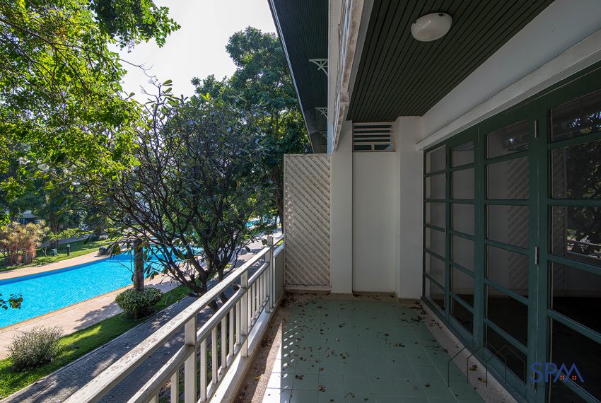 SPM-Property-Huahin-Baan-Sasuan-17