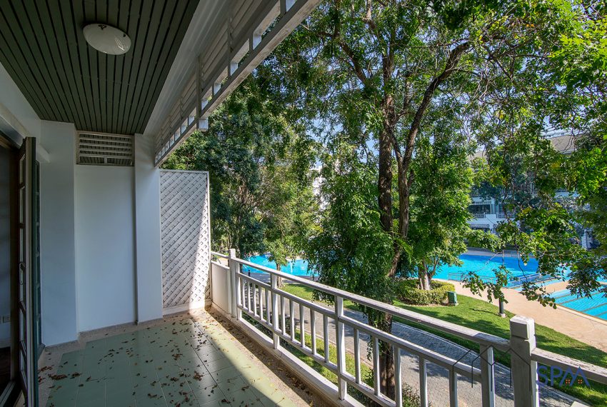 SPM-Property-Huahin-Baan-Sasuan-18