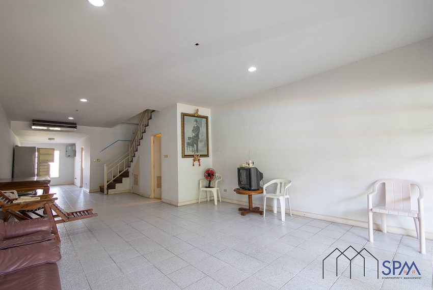 SPM-Property-Huahin-Baan-Sasuan-2