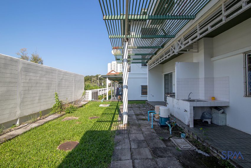 SPM-Property-Huahin-Baan-Sasuan-20