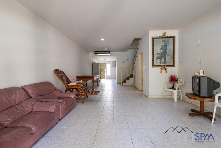 SPM-Property-Huahin-Baan-Sasuan-3