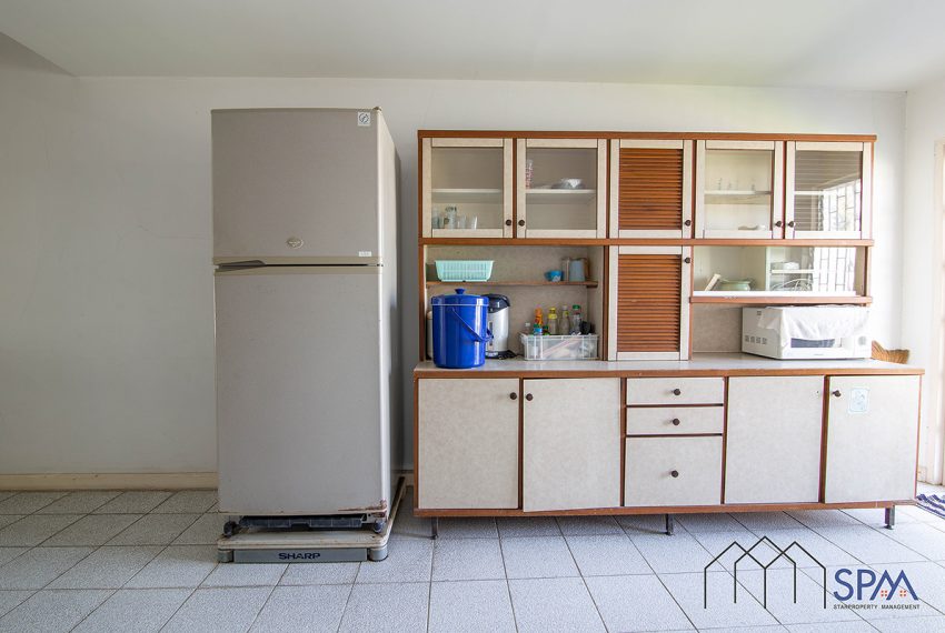SPM-Property-Huahin-Baan-Sasuan-4