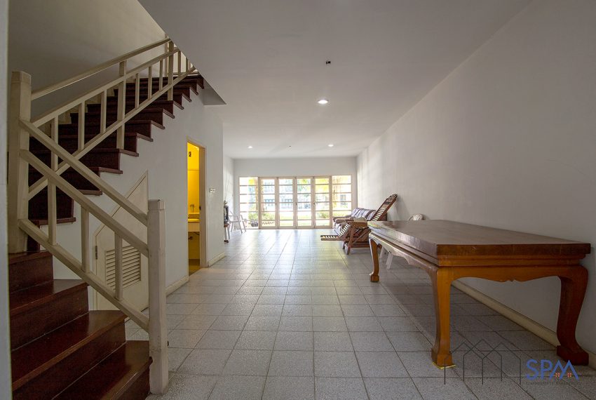 SPM-Property-Huahin-Baan-Sasuan-5