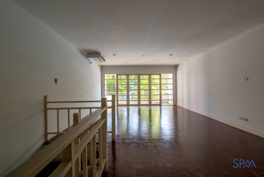 SPM-Property-Huahin-Baan-Sasuan-6