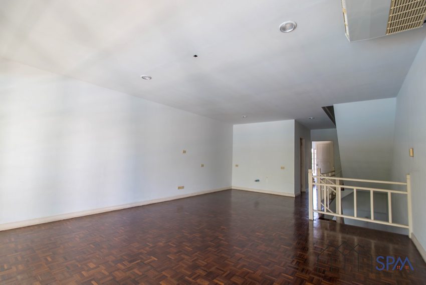 SPM-Property-Huahin-Baan-Sasuan-7