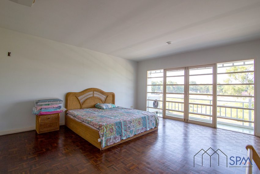 SPM-Property-Huahin-Baan-Sasuan-8