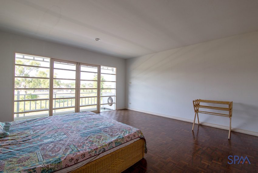 SPM-Property-Huahin-Baan-Sasuan-9